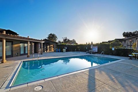 1423 Graves #254, El Cajon, CA 92021 photo 30