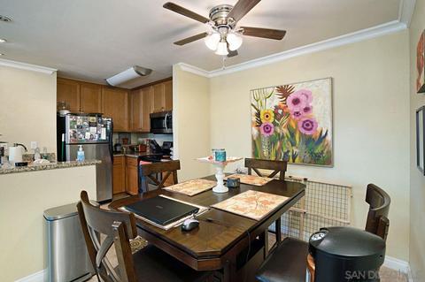 1423 Graves #254, El Cajon, CA 92021 photo 12