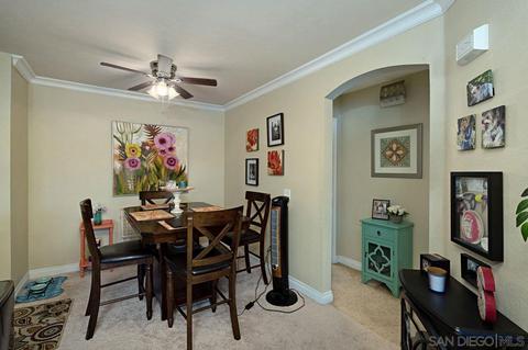 1423 Graves #254, El Cajon, CA 92021 photo 11