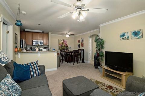 1423 Graves #254, El Cajon, CA 92021 photo 9