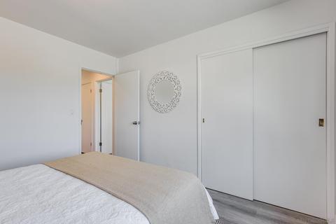 1303 Arlington Pl, El Cajon, CA 92021 photo 32