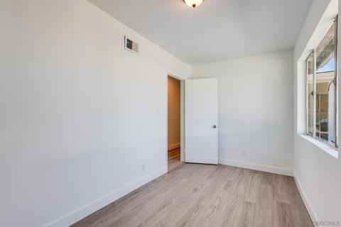 1303 Arlington Pl, El Cajon, CA 92021 photo 39