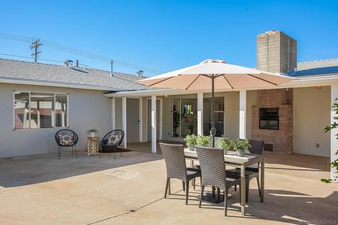1303 Arlington Pl, El Cajon, CA 92021 photo 42