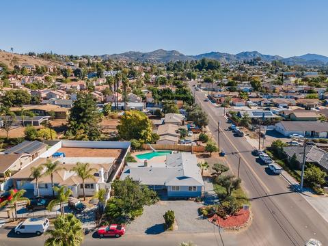 1303 Arlington Pl, El Cajon, CA 92021 photo 56