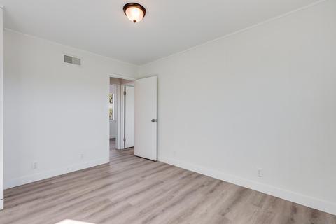 1303 Arlington Pl, El Cajon, CA 92021 photo 35