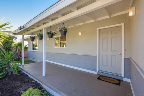 1303 Arlington Pl, El Cajon, CA 92021 photo 4