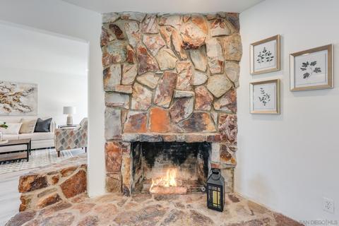 1303 Arlington Pl, El Cajon, CA 92021 photo 14