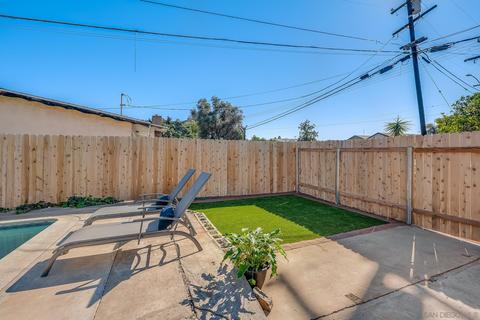 1303 Arlington Pl, El Cajon, CA 92021 photo 47