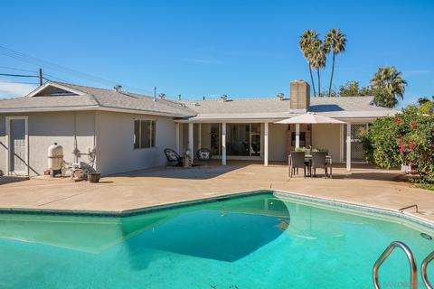 1303 Arlington Pl, El Cajon, CA 92021 photo 48