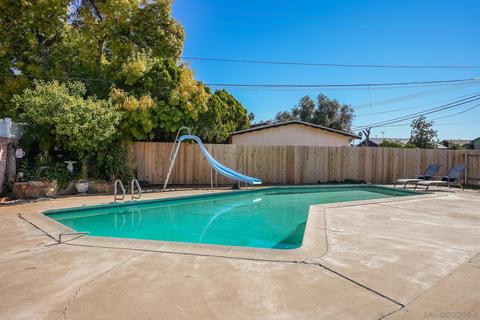 1303 Arlington Pl, El Cajon, CA 92021 photo 44
