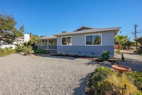 1303 Arlington Pl, El Cajon, CA 92021 photo 3