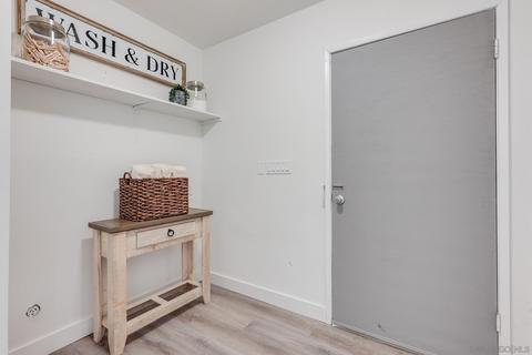 1303 Arlington Pl, El Cajon, CA 92021 photo 40
