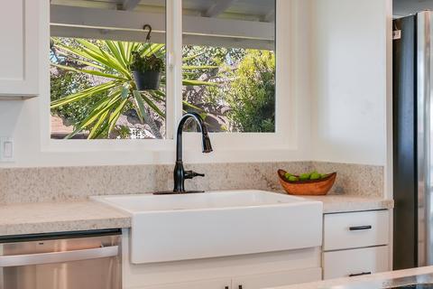 1303 Arlington Pl, El Cajon, CA 92021 photo 12