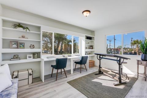 1303 Arlington Pl, El Cajon, CA 92021 photo 23