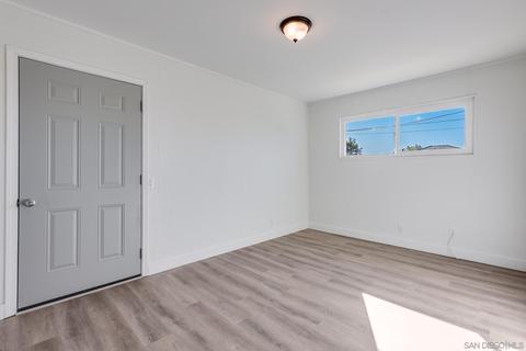 1303 Arlington Pl, El Cajon, CA 92021 photo 37