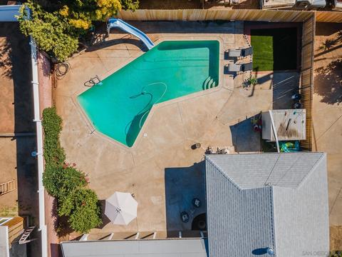 1303 Arlington Pl, El Cajon, CA 92021 photo 59
