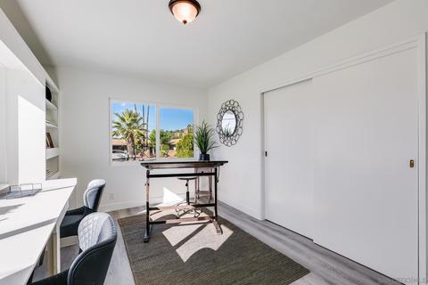 1303 Arlington Pl, El Cajon, CA 92021 photo 25