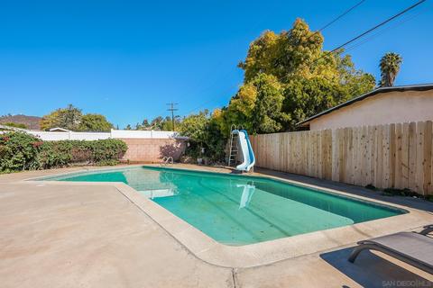 1303 Arlington Pl, El Cajon, CA 92021 photo 45
