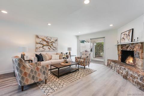 1303 Arlington Pl, El Cajon, CA 92021 photo 17