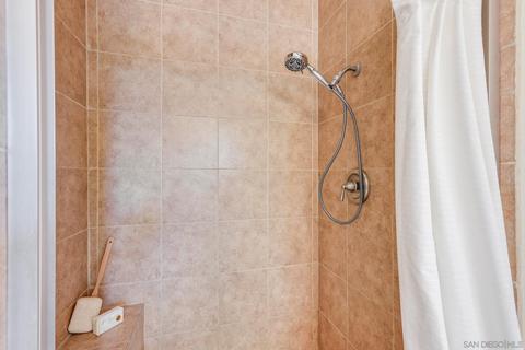 1303 Arlington Pl, El Cajon, CA 92021 photo 31