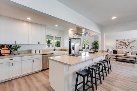 1303 Arlington Pl, El Cajon, CA 92021 photo 7