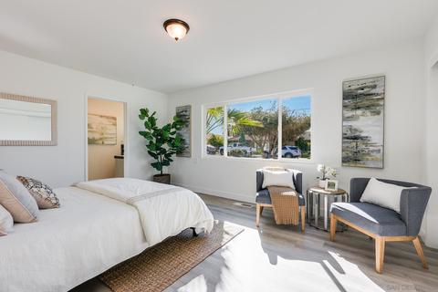 1303 Arlington Pl, El Cajon, CA 92021 photo 26