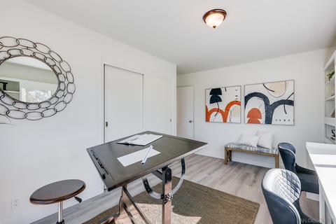 1303 Arlington Pl, El Cajon, CA 92021 photo 24