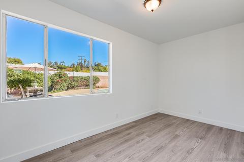 1303 Arlington Pl, El Cajon, CA 92021 photo 38