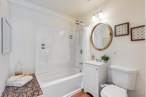 1303 Arlington Pl, El Cajon, CA 92021 photo 33