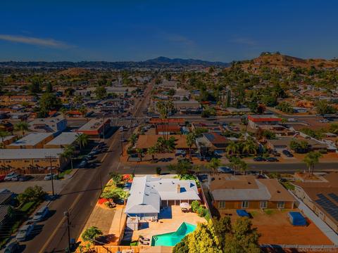 1303 Arlington Pl, El Cajon, CA 92021 photo 52
