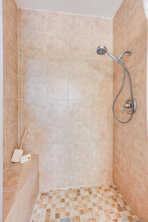 1303 Arlington Pl, El Cajon, CA 92021 photo 30