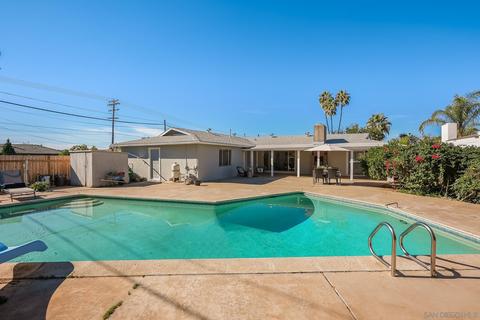 1303 Arlington Pl, El Cajon, CA 92021 photo 49