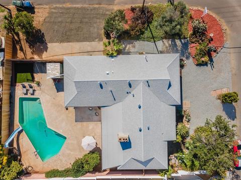 1303 Arlington Pl, El Cajon, CA 92021 photo 1