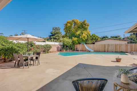 1303 Arlington Pl, El Cajon, CA 92021 photo 50