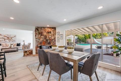 1303 Arlington Pl, El Cajon, CA 92021 photo 13