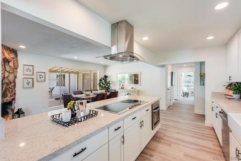 1303 Arlington Pl, El Cajon, CA 92021 photo 10