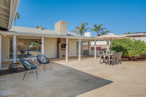 1303 Arlington Pl, El Cajon, CA 92021 photo 43