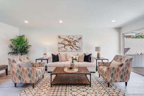 1303 Arlington Pl, El Cajon, CA 92021 photo 15
