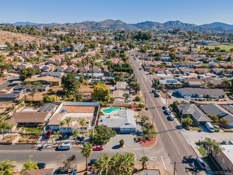 1303 Arlington Pl, El Cajon, CA 92021 photo 57