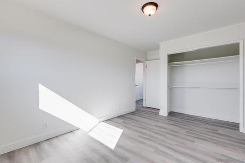 1303 Arlington Pl, El Cajon, CA 92021 photo 34