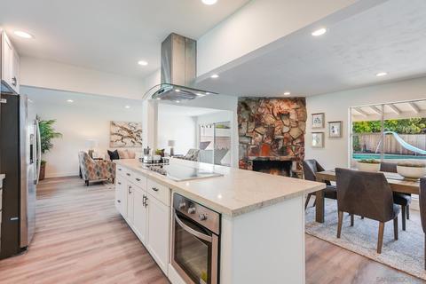 1303 Arlington Pl, El Cajon, CA 92021 photo 9
