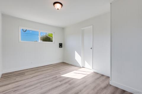 1303 Arlington Pl, El Cajon, CA 92021 photo 36