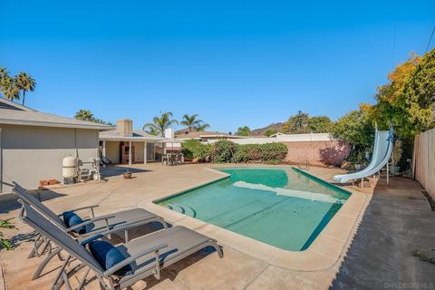 1303 Arlington Pl, El Cajon, CA 92021 photo 46