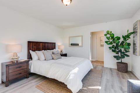 1303 Arlington Pl, El Cajon, CA 92021 photo 27