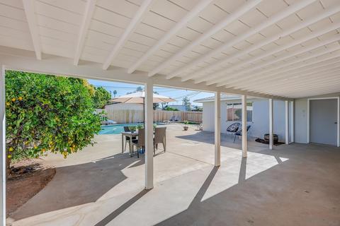 1303 Arlington Pl, El Cajon, CA 92021 photo 41