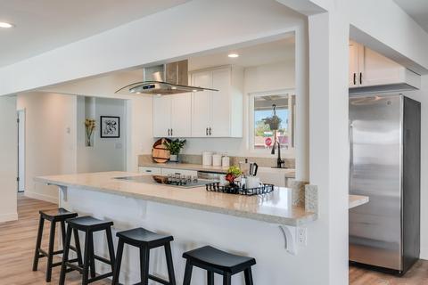 1303 Arlington Pl, El Cajon, CA 92021 photo 8