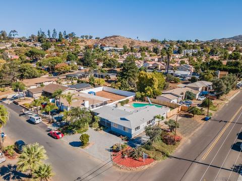 1303 Arlington Pl, El Cajon, CA 92021 photo 55