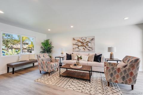 1303 Arlington Pl, El Cajon, CA 92021 photo 16