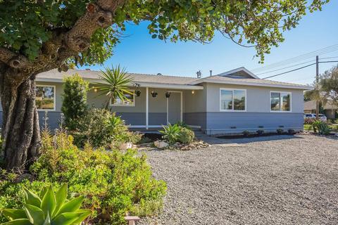 1303 Arlington Pl, El Cajon, CA 92021 photo 62