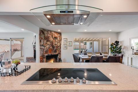 1303 Arlington Pl, El Cajon, CA 92021 photo 11